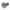 CAMSHAFT KIT KAWA