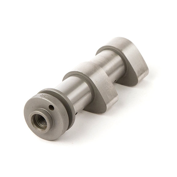 CAMSHAFT KIT STAGE 2 KAWA
