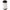 AIR FILTER POL 7080595 KIMPEX