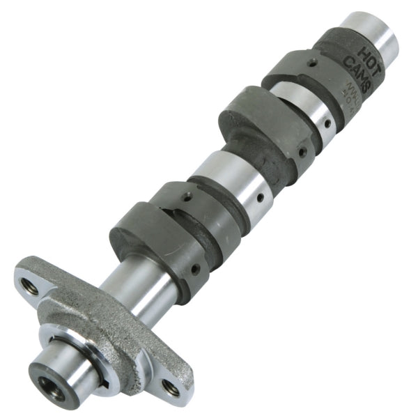 CAMSHAFT KIT STAGE 2 HON