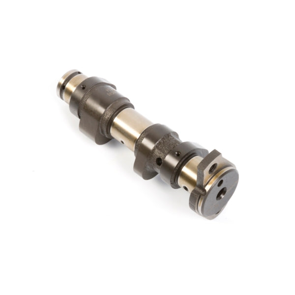 CAMSHAFT KIT MUDBUSTER YAM