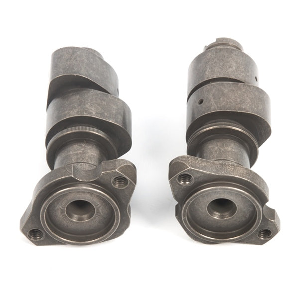 CAMSHAFT KIT STAGE 1 KAW SUZ