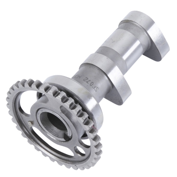 CAMSHAFT KIT STAGE 1 SUZ