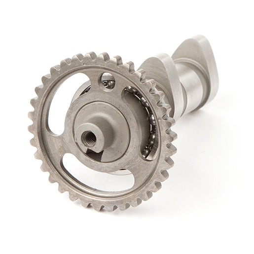 CAMSHAFT EXHAUST HOTCAMS