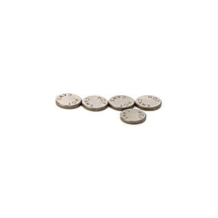 SHIM VALVE 7.48 X 1.50MM QTY5 HOTCAMS
