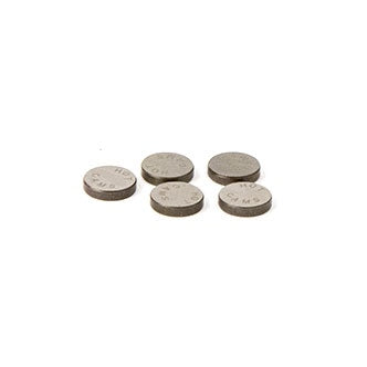 SHIM VALVE 9.48 X 2.15MM QTY5 HOTCAMS