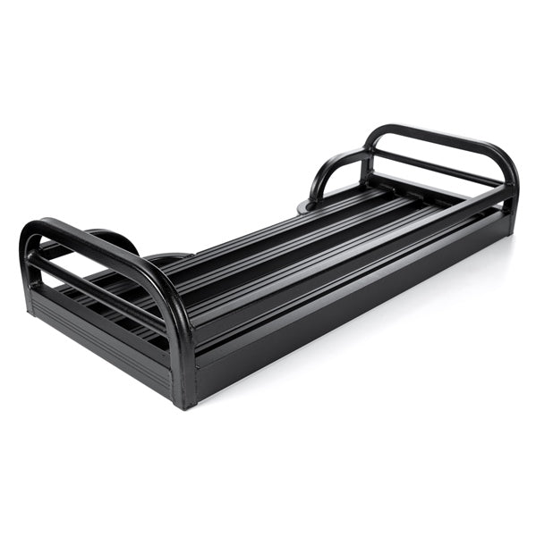 RACK FT MIGHTY-LITE 36"X16"X7"