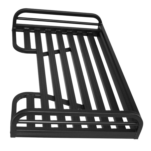 RACK RR MIGHTY-LITE 41"X26"X7" POL