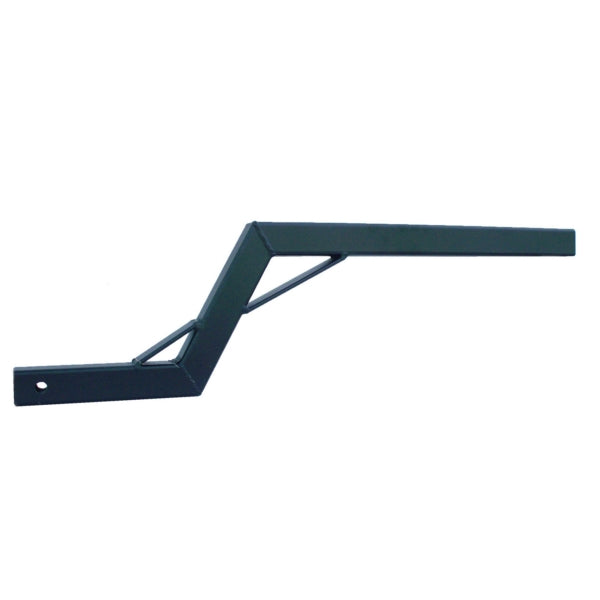 CONVERSION KIT HITCH-N-RIDE Z-BAR