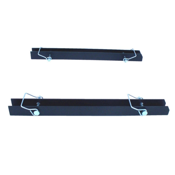 BRACKET SEAT DELUXE RUMBLE SEAT