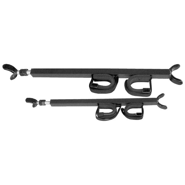 RACK GUN O/H QUICK-DRAW 28"-35"