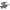 RACK GUN O/H QUICK-DRAW 9