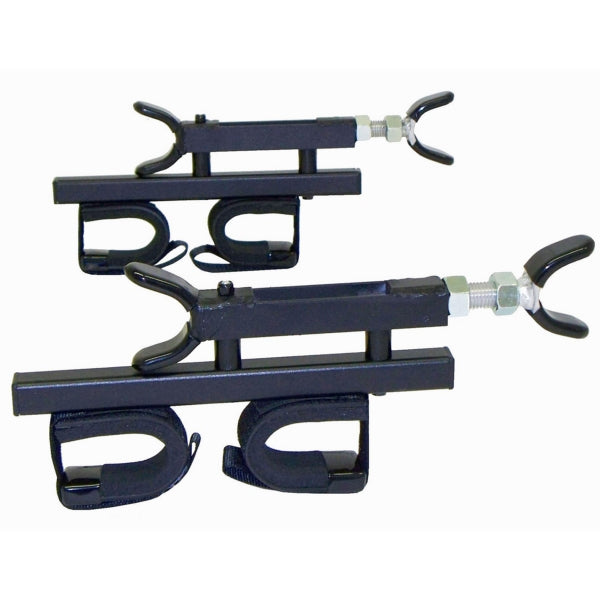 RACK GUN O/H QUICK-DRAW 9"-93/4"