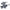 RACK GUN O/H QUICK-DRAW 10