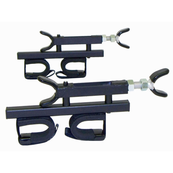RACK GUN O/H QUICK-DRAW 10"-15"