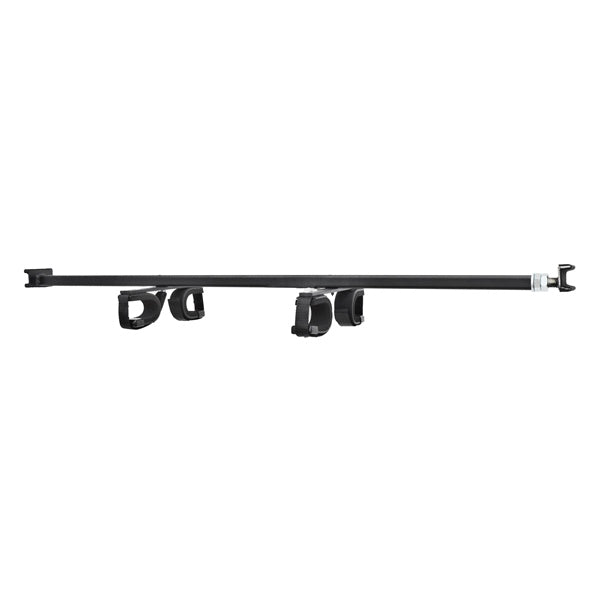RACK GUN O/H QUICK-DRAW POL