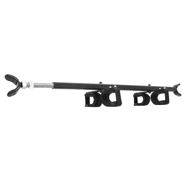 RACK GUN O/H QUICK-DRAW 48"-54"