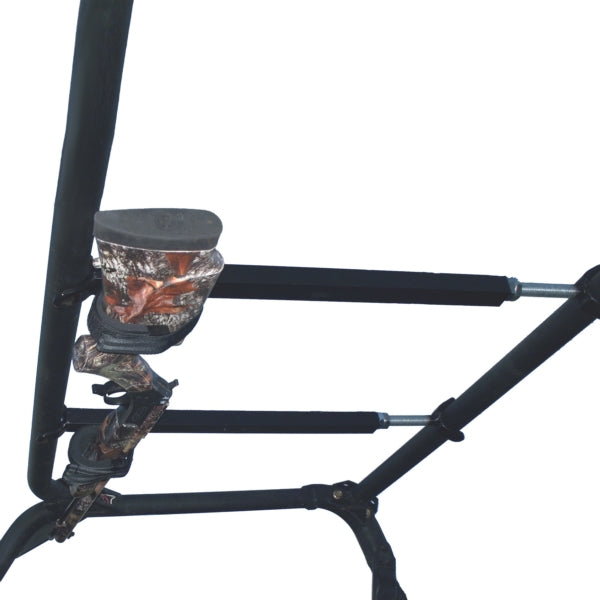 RACK GUN O/H TALLMAN 28"-35"