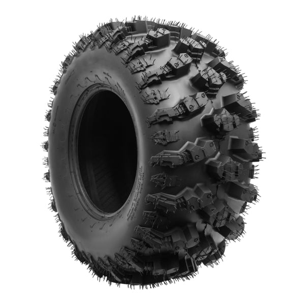 27X12.00-12 6PR MUD PREDATOR KIMPEX TIRE
