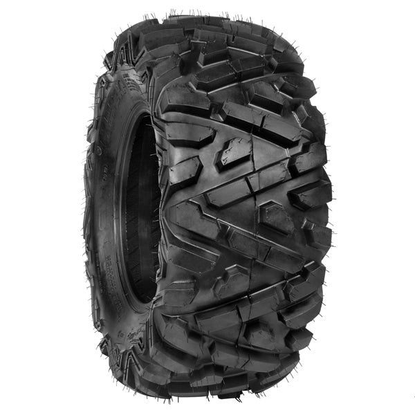27X11.00R-14 TRAIL TROOPER RADIAL 6PR