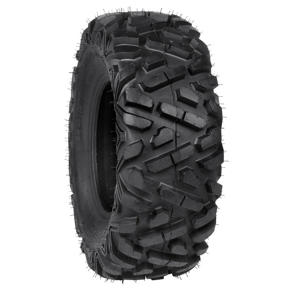 26X8-14 6PR TRAIL TROOPER FT TIRE