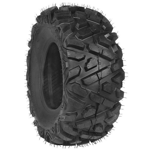 26X10-14 6PR TRAIL TROOPER FT/RR TIRE