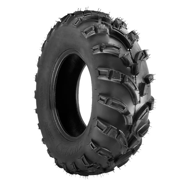 26X9-14 6PL TL TRAIL FIGHTER TIRE