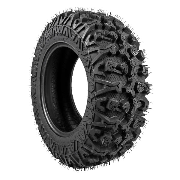 29X11R14 8PL TL TRAIL WARRIOR TIRE