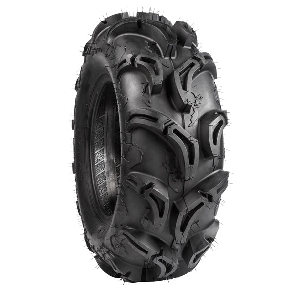 25X10-12 6PR MUD RIDER TIRE KIMPEX