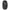 26X9R12 6PL TL TRAIL SOLDIER TIRE
