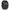 26X11R12 6PL TL TRAIL SOLDIER TIRE
