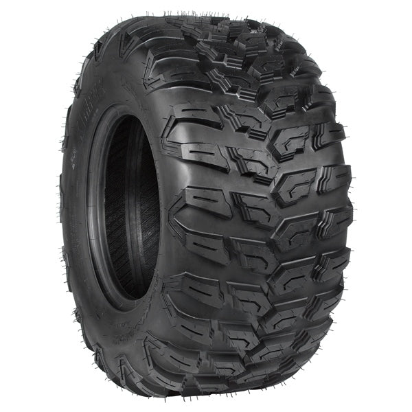 26X11R12 6PL TL TRAIL SOLDIER TIRE