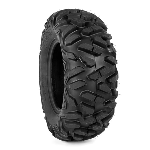 25X10-12 6PR TL TRAIL TROOPER 2 TIRE