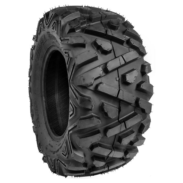 25X10-12 6PR WINTER TRAIL TROOPER