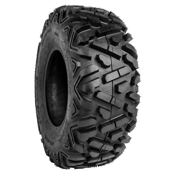 27X9.00R-12 6PR WINTER TRAIL TROOPER
