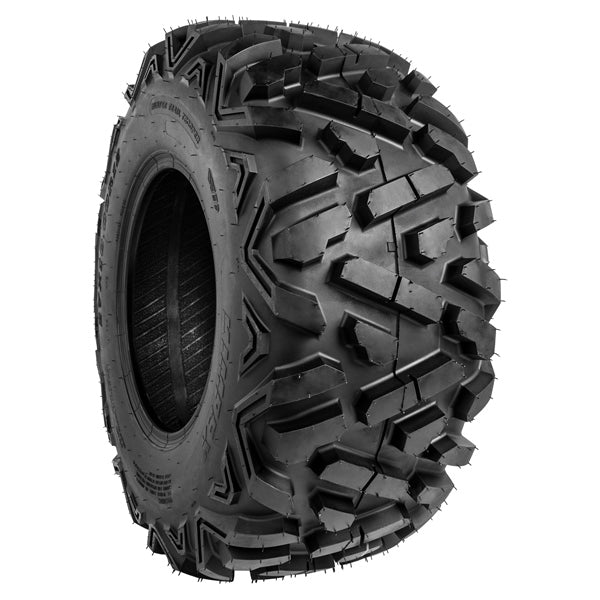 27X10.00R-12 6PR WINTER TRAIL TROOPER