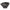 TUBE 22X11.00-8 TR6 KIMPEX