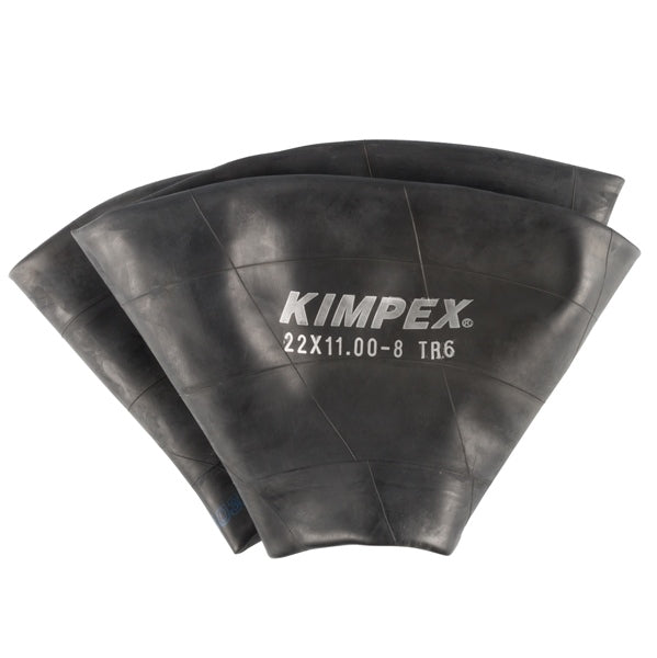 TUBE 22X11.00-8 TR6 KIMPEX