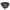 TUBE 25X8.00-12 TR6 KIMPEX