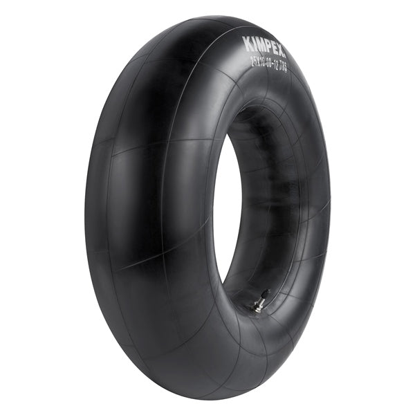 TUBE 25X10.00-12 TR6 KIMPEX