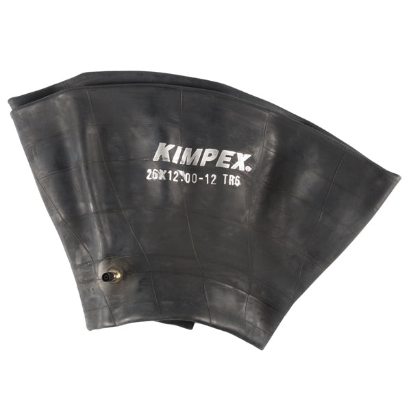 TUBE 26X12.00-12 TR6 KIMPEX