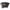 TUBE 26X9.00-14 TR6 KIMPEX