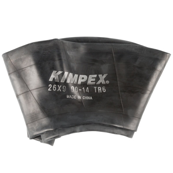 TUBE 26X9.00-14 TR6 KIMPEX