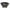 TUBE 18X9.50-8 KIMPEX