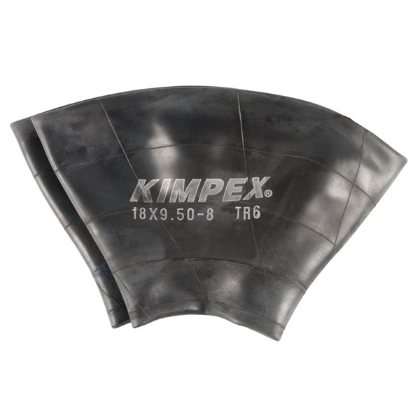 TUBE 18X9.50-8 KIMPEX