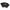 TUBE 23X8-11 KIMPEX