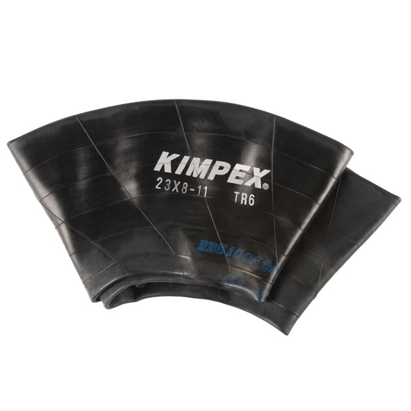 TUBE 23X8-11 KIMPEX