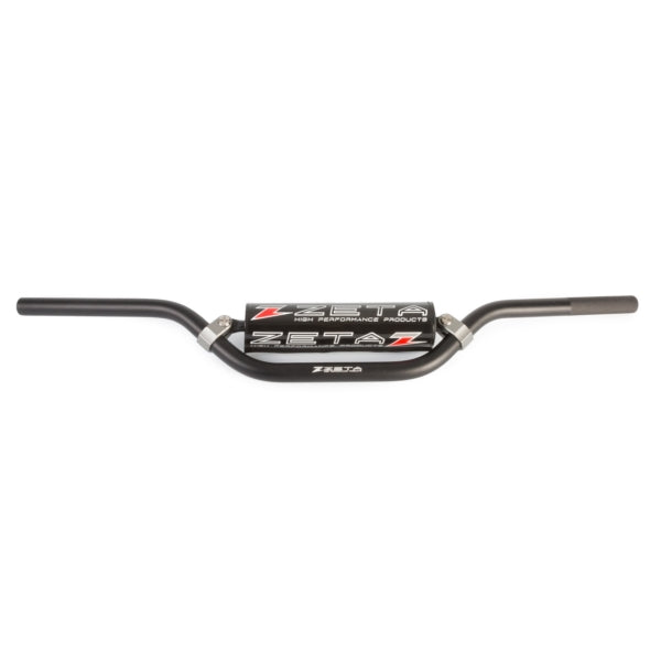 HANDLEBAR CX MINI RACER-MEDIUM DRCZETA