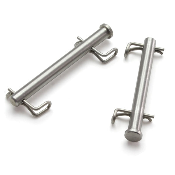 BRAKE PIN 2-SET