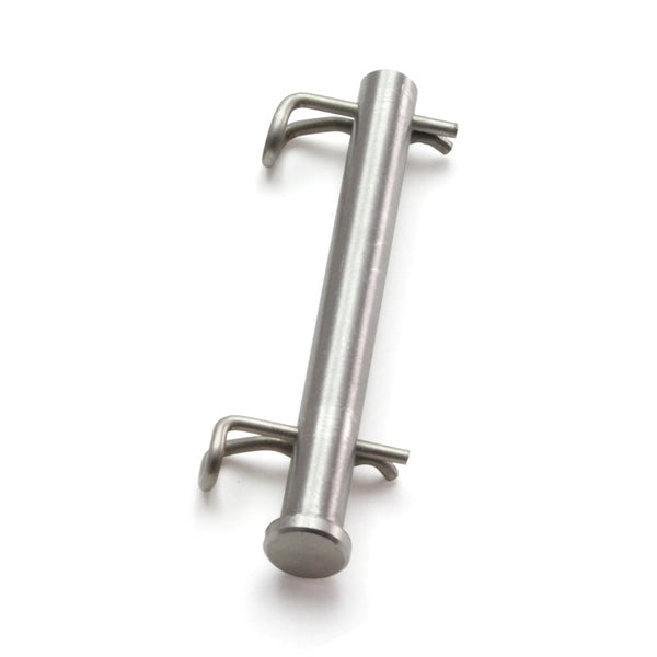 BRAKE PIN FRONT 56MM SS